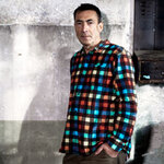 Hubert von Goisern - zu leise? & zu laut! Tour 2027