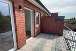Dachgeschoßwohnung Westerholt - 3 Zimmer, 65 m&sup2;, 850&euro; | Angebot:25268084