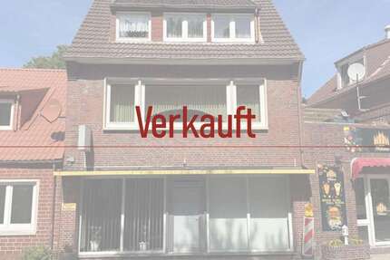 Haus Norden - 7 Zimmer, 114 m&sup2;, 209.000&euro; | Angebot:27350120