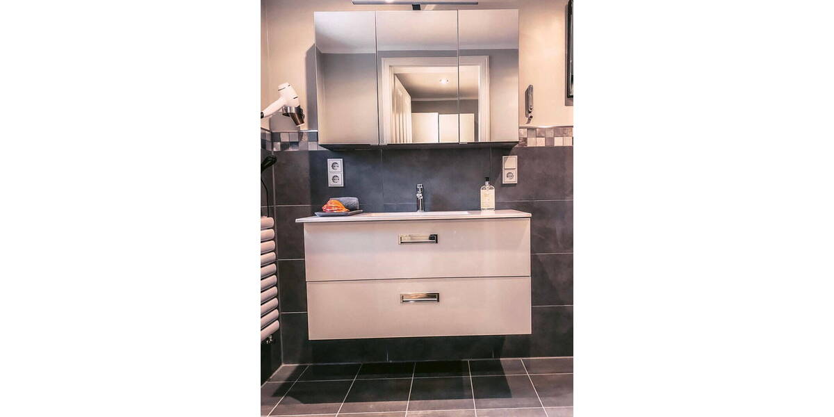 Einfamilienhaus Krummhörn Grimersum - 5 Zimmer, 220 m&sup2;, 549.000&euro; | Angebot:26218000