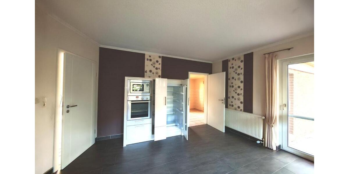 Mehrfamilienhaus, Wohnhaus Moormerland - 488.000&euro; | Angebot:23274438