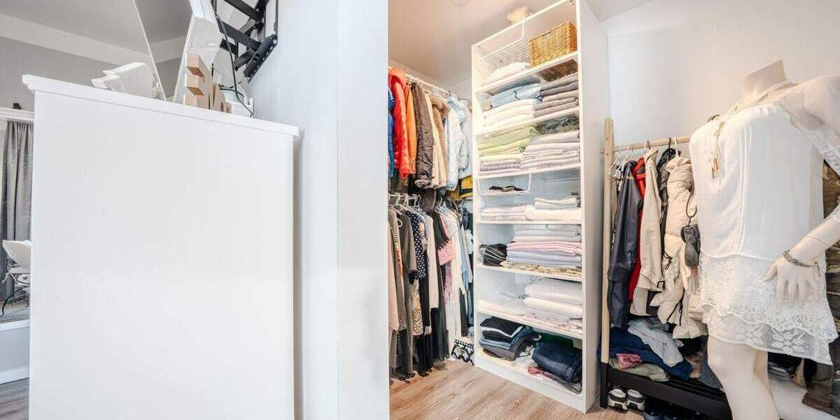 Doppelhaushälfte Hage - 5 Zimmer, 155 m&sup2;, 419.000&euro; | Angebot:25686988