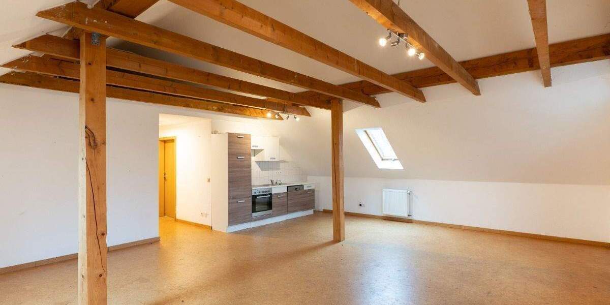 Bauernhaus, Landhaus Moormerland Neermoor - 1 Zimmer, 220 m&sup2;, 375.000&euro; | Angebot:25740678