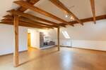 Bauernhaus, Landhaus Moormerland Neermoor - 1 Zimmer, 220 m&sup2;, 375.000&euro; | Angebot:25740678