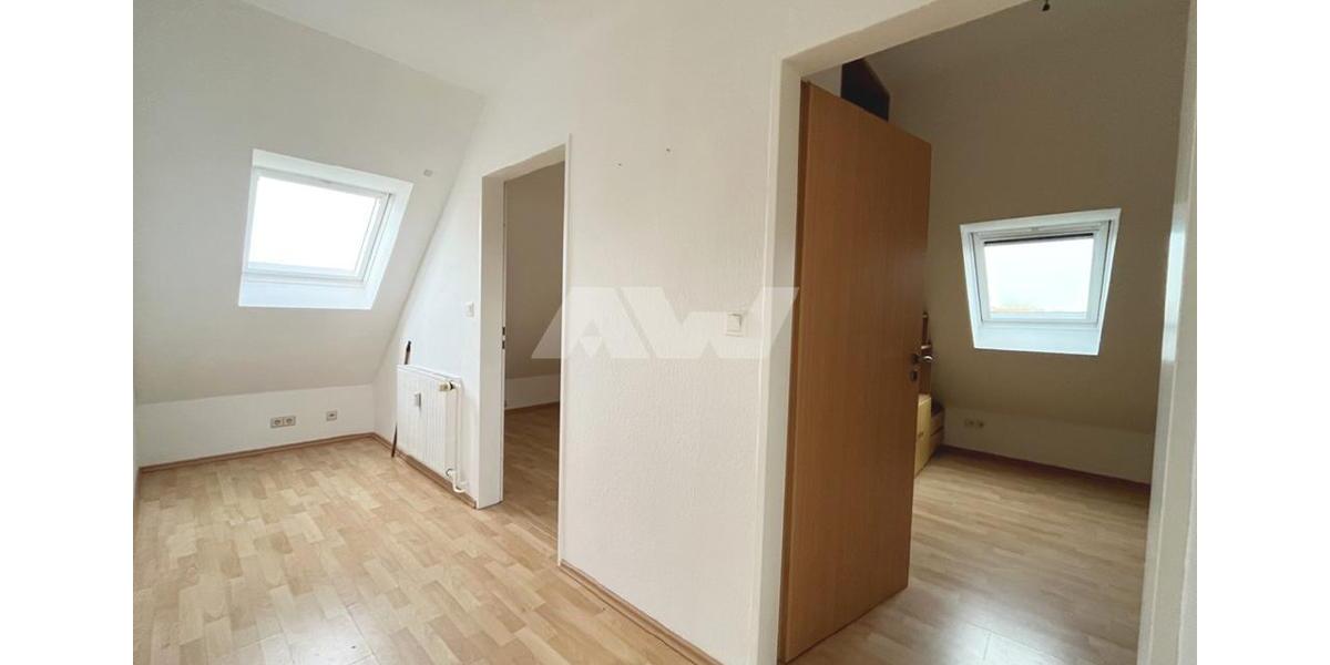 Etagenwohnung Norden - 3 Zimmer, 70 m&sup2;, 595&euro; | Angebot:23219647