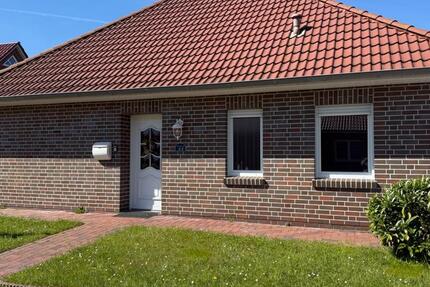 Haus Hage - 3 Zimmer, 72 m&sup2;, 259.000&euro; | Angebot:26394919
