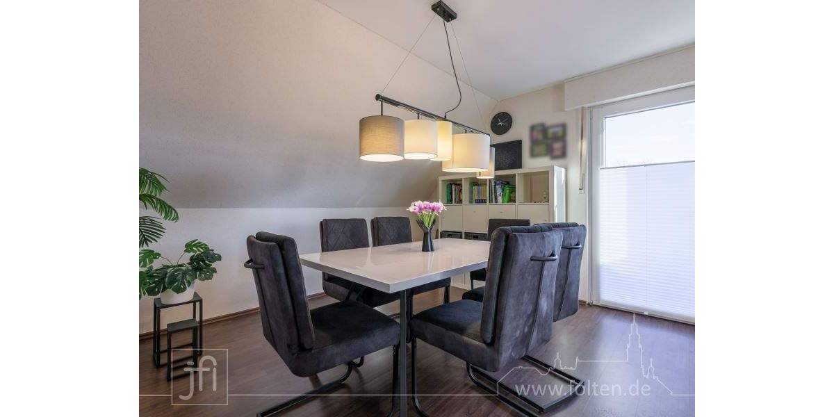 Mehrfamilienhaus, Wohnhaus Westoverledingen Ihrhove - 5 Zimmer, 137 m&sup2;, 239.500&euro; | Angebot:25705657