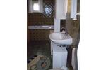 Maisonettenwohnung Ihlow - 2 Zimmer, 68 m&sup2;, 460&euro; | Angebot:26598471