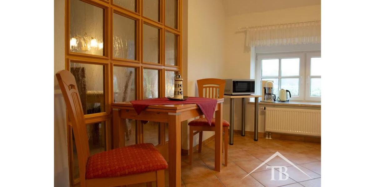 Einfamilienhaus Norden - 3 Zimmer, 145 m&sup2;, 1.290&euro; | Angebot:25589917