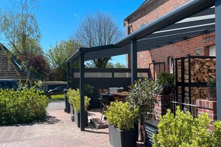 Haus Krummhörn - 5 Zimmer, 220 m&sup2;, 529.000&euro; | Angebot:26656117