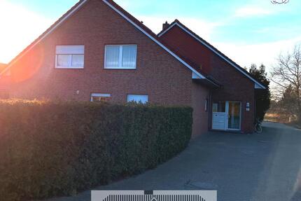 Wohnung Westoverledingen - 3 Zimmer, 88 m&sup2;, 650&euro; | Angebot:25987080