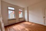 Etagenwohnung Emden Tholenswehr - 3 Zimmer, 75 m&sup2;, 720&euro; | Angebot:26636514
