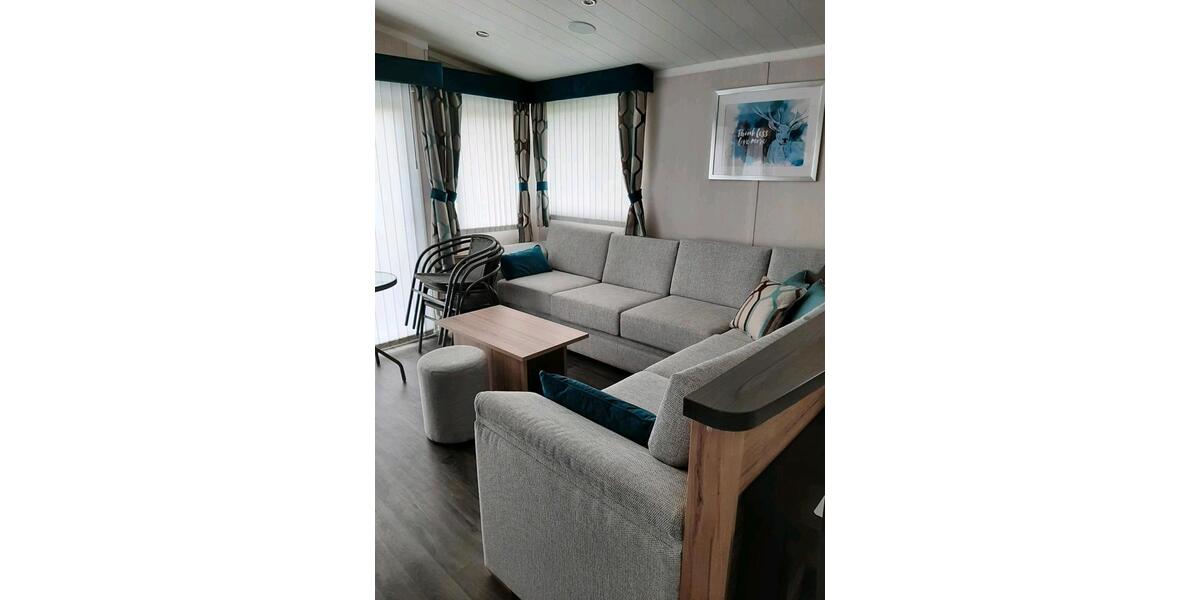 Einfamilienhaus Südbrookmerland - 3 Zimmer, 50 m&sup2;, 75&euro; | Angebot:25768984