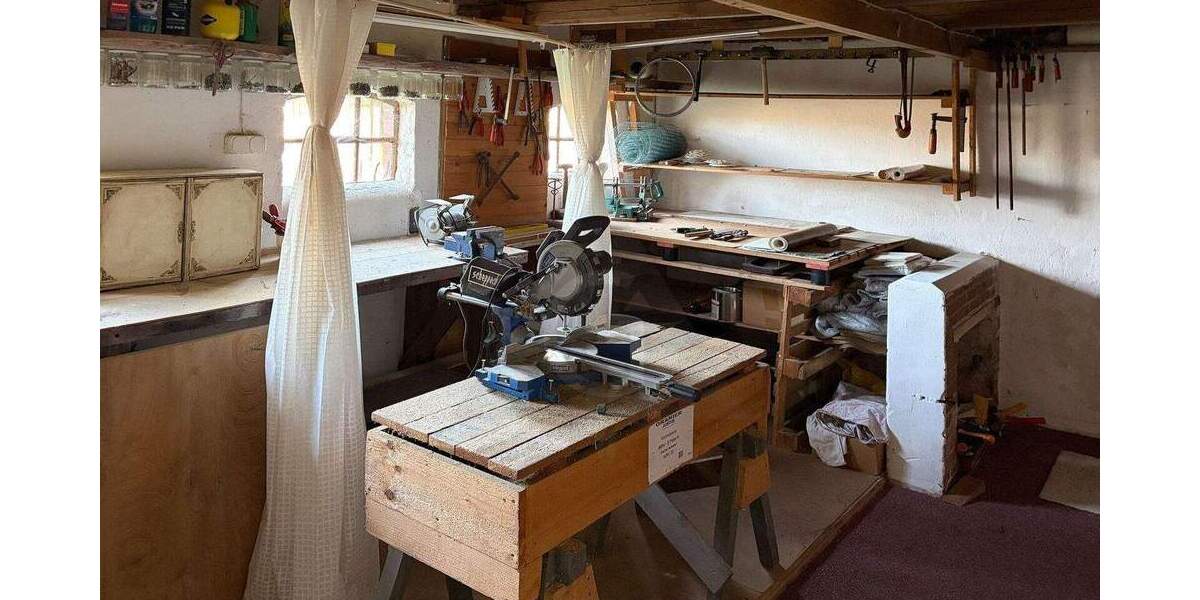 Bauernhaus, Landhaus Moormerland Boekzetelerfehn - 7 Zimmer, 152 m&sup2;, 259.000&euro; | Angebot:25700662