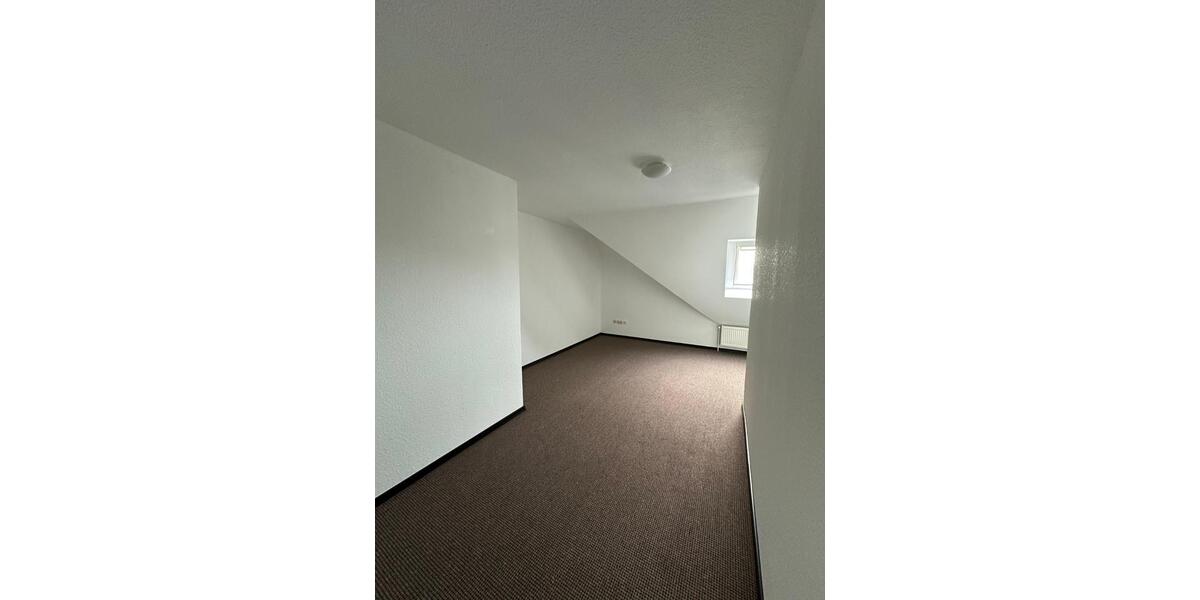 Etagenwohnung Emden Rysumer Landstraße - 1 Zimmer, 26 m&sup2;, 360&euro; | Angebot:25266658