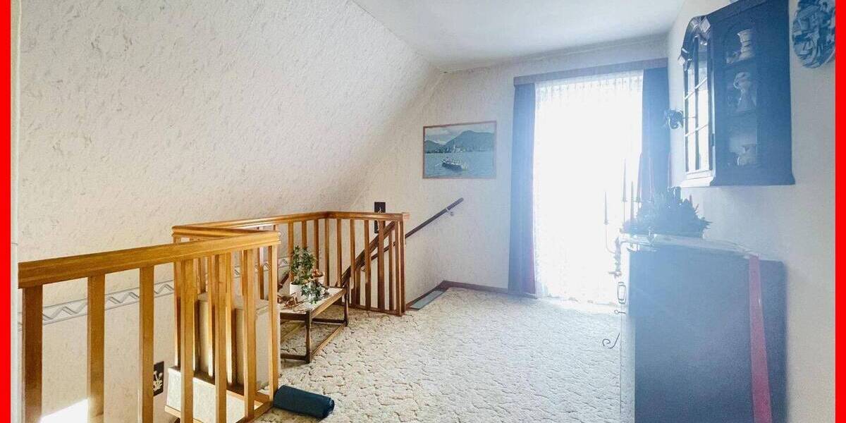Einfamilienhaus Emden Wolthusen - 5 Zimmer, 135 m&sup2;, 275.000&euro; | Angebot:26015020