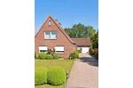 Einfamilienhaus Aurich Egels und Wallinghausen - 6 Zimmer, 100 m&sup2;, 259.000&euro; | Angebot:24660145