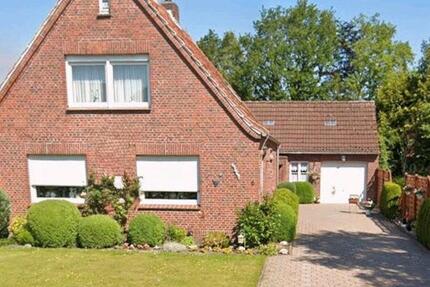 Haus Aurich Egels und Wallinghausen - 6 Zimmer, 100 m&sup2;, 259.000&euro; | Angebot:24660145