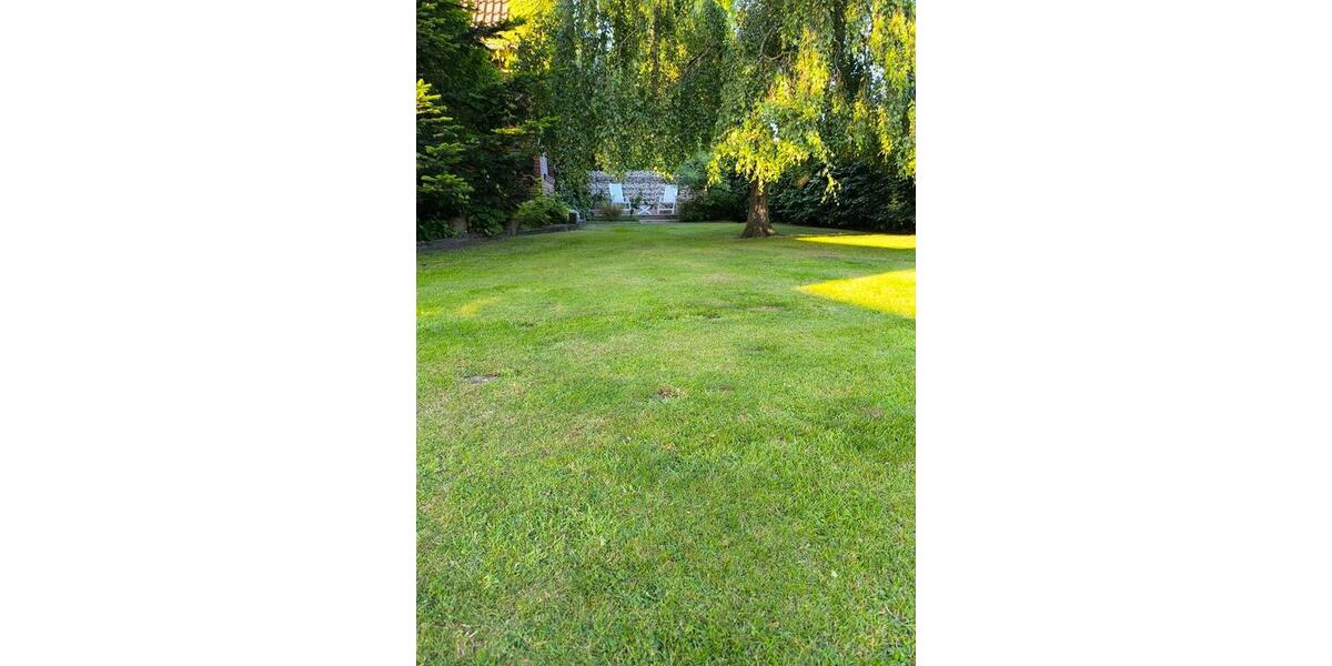 Einfamilienhaus Leer (Ostfriesland) - 425.000&euro; | Angebot:26699029