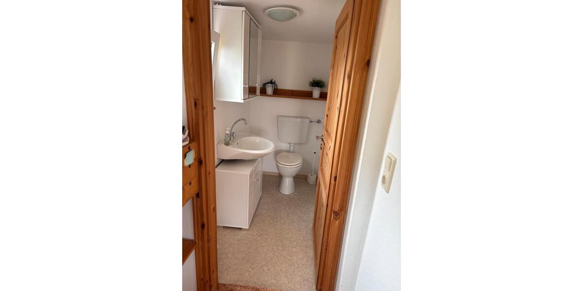 Einfamilienhaus Emden Tholenswehr - 85.000&euro; | Angebot:26123042