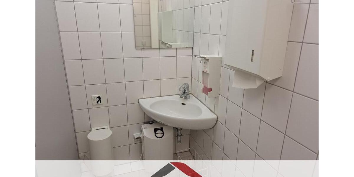 Gewerbeobjekt Leer (Ostfriesland) - 990&euro; | Angebot:23050183