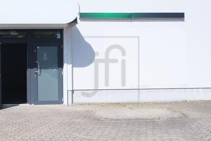 Gewerbeobjekt Leer (Ostfriesland) - 975&euro; | Angebot:23825993