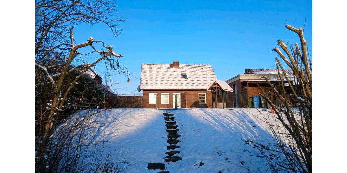 Einfamilienhaus Moormerland - 4 Zimmer, 70 m&sup2;, 339.000&euro; | Angebot:25824272