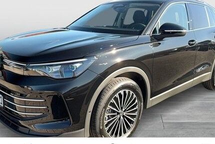 VW Tiguan 31.000 km 41.890 &euro; Emden 26723