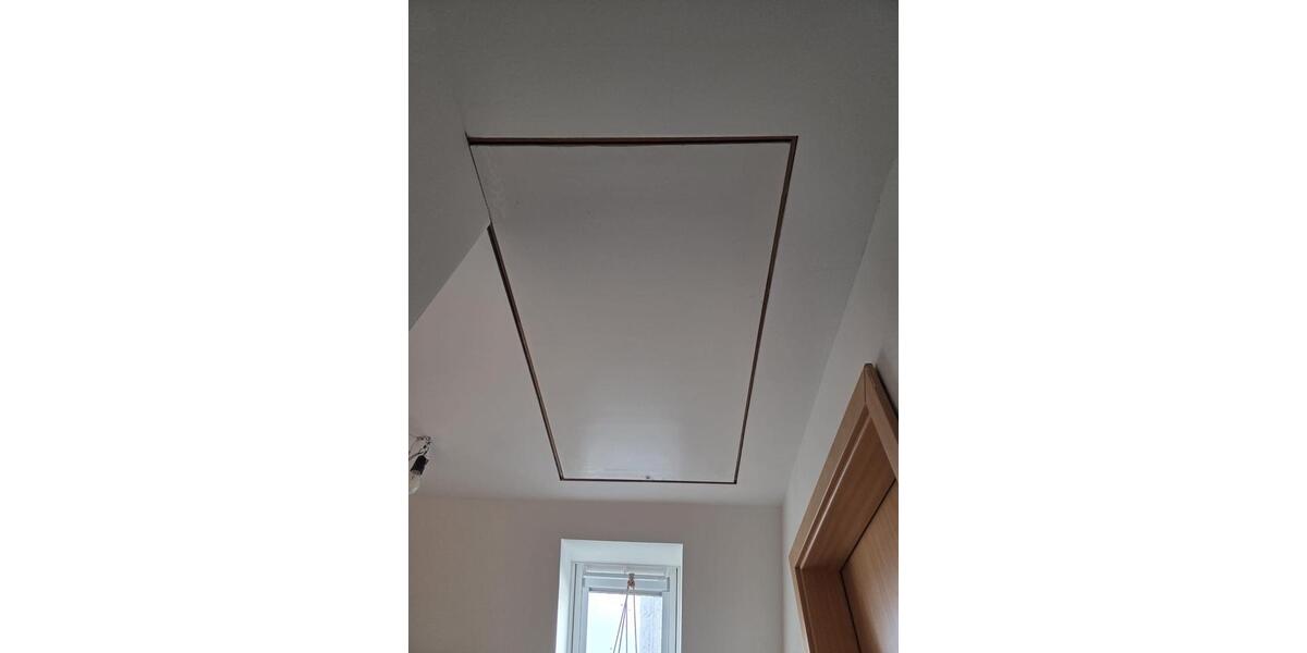 Einfamilienhaus Leer (Ostfriesland) - 5 Zimmer, 90 m&sup2;, 194.000&euro; | Angebot:26074463