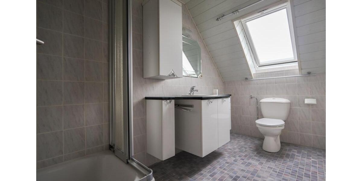 Etagenwohnung Moormerland - 2 Zimmer, 59 m&sup2;, 635&euro; | Angebot:24793431