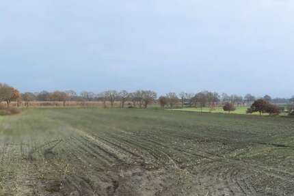 Grundstück Aurich Georgsfeld und Tannenhausen - 89.000&euro; | Angebot:25517837