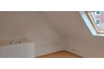 Dachgeschoßwohnung Norden - 2 Zimmer, 60 m&sup2;, 560&euro; | Angebot:26448320