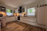 Einfamilienhaus Norden Leybuchtpolder - 5 Zimmer, 188 m&sup2;, 319.000&euro; | Angebot:26826384