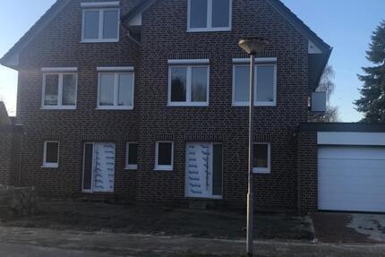 Haus Leer (Ostfriesland) - 5 Zimmer, 153 m&sup2;, 449.000&euro; | Angebot:25543148