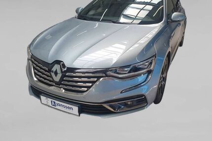 Renault Talisman 83.654 km 24.990 &euro; Aurich 26605