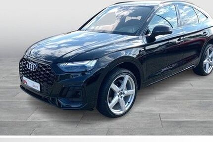 Audi Q5 87.701 km 38.350 &euro; Leer (Ostfriesland) 26789