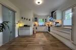 Einfamilienhaus Norden Leybuchtpolder - 5 Zimmer, 188 m&sup2;, 319.000&euro; | Angebot:26826384