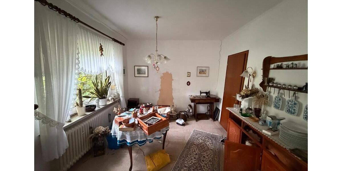 Einfamilienhaus Bunde - 90.000&euro; | Angebot:27081135