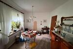 Einfamilienhaus Bunde - 90.000&euro; | Angebot:27081135