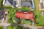 Doppelhaushälfte Hage - 4 Zimmer, 109 m&sup2;, 119.000&euro; | Angebot:26695819