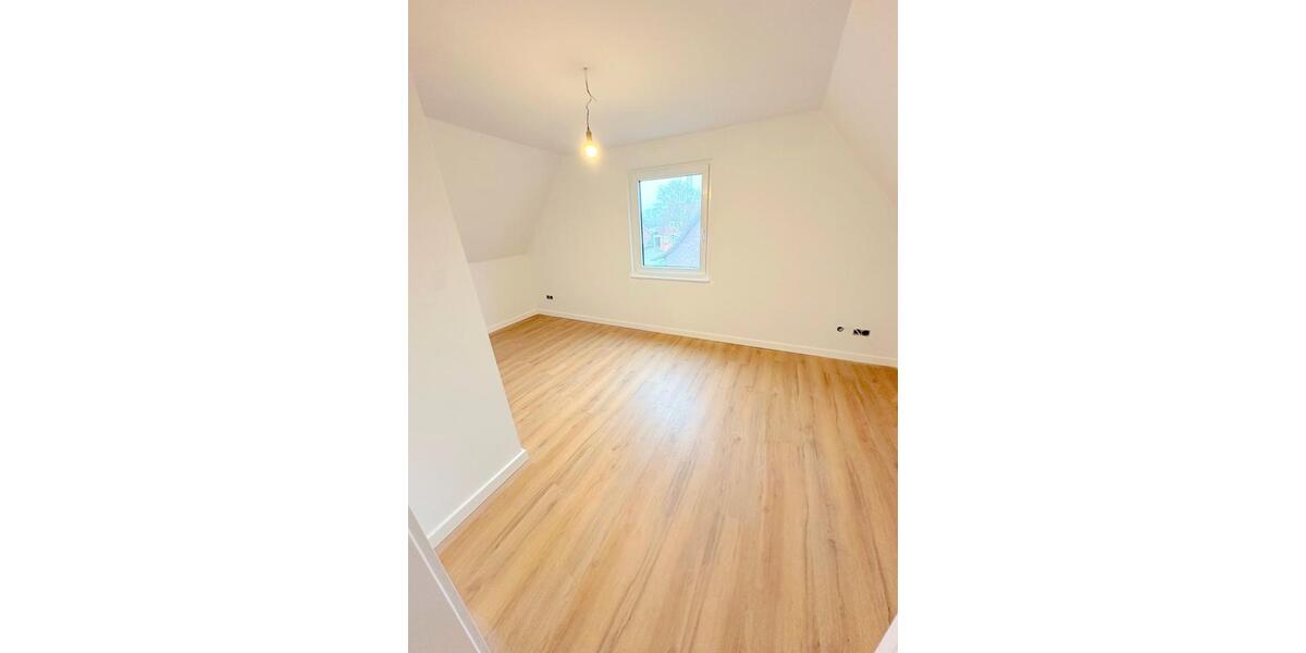 Einfamilienhaus Norden - 4 Zimmer, 106 m&sup2;, 279.000&euro; | Angebot:26110651