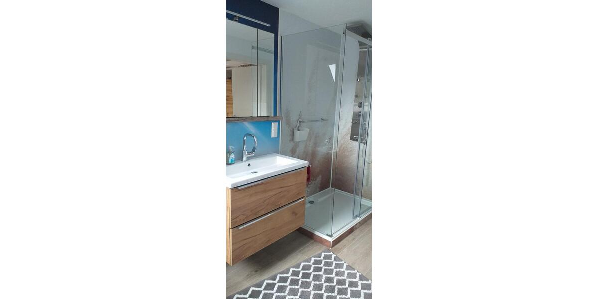 Doppelhaushälfte Weener - 3.5 Zimmer, 90 m&sup2;, 269.000&euro; | Angebot:23647627