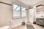 Mehrfamilienhaus, Wohnhaus Nortmoor - 5 Zimmer, 158 m&sup2;, 325.000&euro; | Angebot:26733588