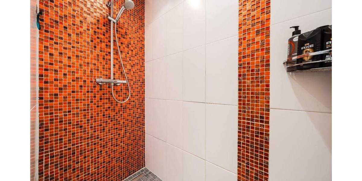 Bungalow Hinte - 7 Zimmer, 260 m&sup2;, 875.000&euro; | Angebot:25738349