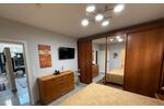 Doppelhaushälfte Norden - 3 Zimmer, 83 m&sup2;, 1.200&euro; | Angebot:26296311