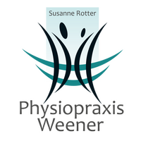 Physiotherapeut:in (m/w/d) - Gestalten Sie mit uns gemeinsam die Zukunft! Therapiezentrum Janssen Weener 26826