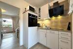 Etagenwohnung Norden Westermarsch II - 3 Zimmer, 40 m&sup2;, 219.000&euro; | Angebot:25736845