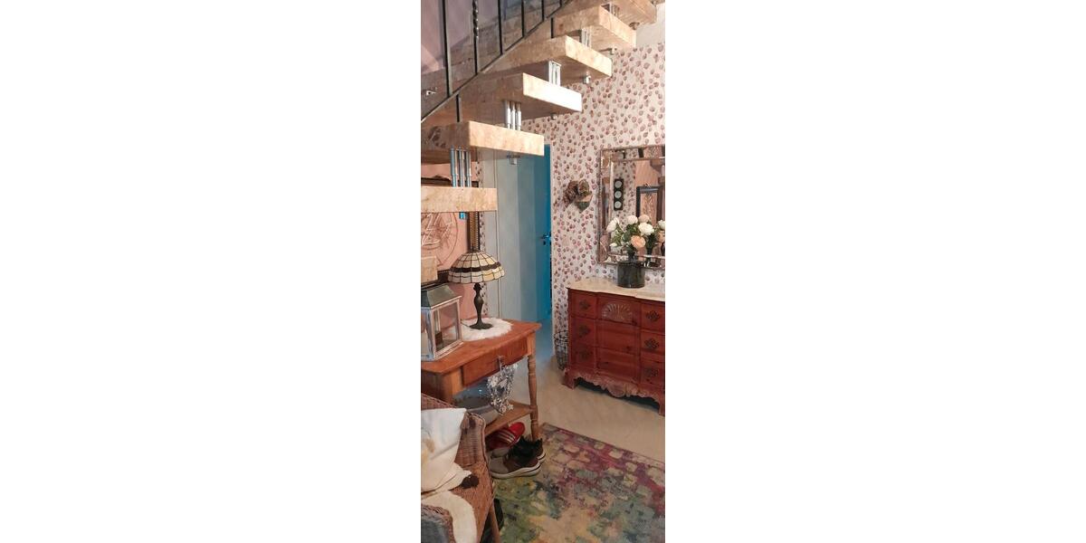 Einfamilienhaus Moormerland - 5 Zimmer, 125 m&sup2;, 285.000&euro; | Angebot:25097848