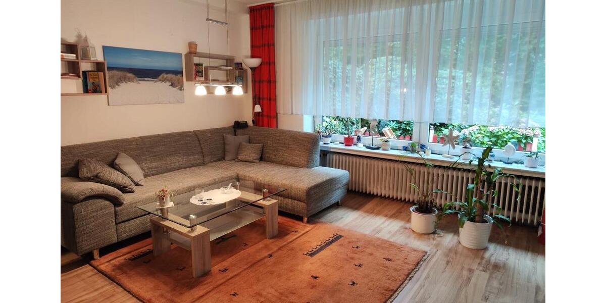 Doppelhaushälfte Aurich - 4 Zimmer, 110 m&sup2;, 199.000&euro; | Angebot:26104333