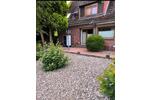 Einfamilienhaus Moormerland - 425.000&euro; | Angebot:26727620